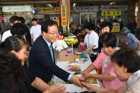 만경8경 강변 콘서트 (3).JPG