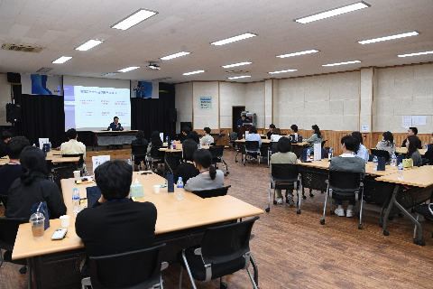 제4기 신규직원 굿스타트 (1).JPG