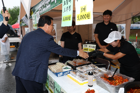 청년맥주축제 (9).JPG