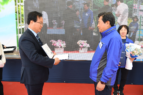 상관면민의날 (12).JPG