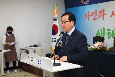 경천면 연초방문 (48).JPG