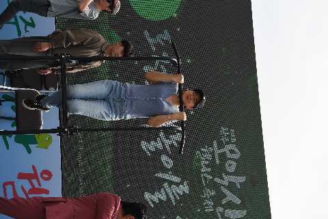 웰니스 축제 (36).JPG