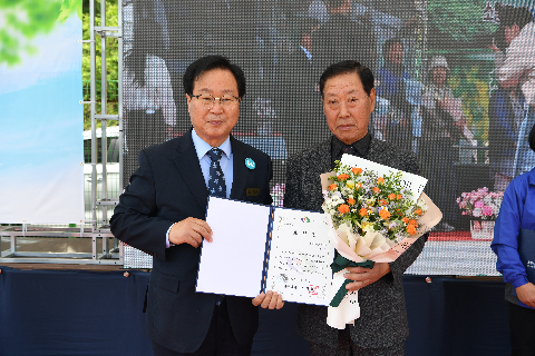 상관면민의날 (22).JPG