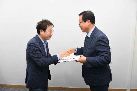 농업유산보전관리위원회 위촉식 (25).JPG