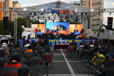 제2회 만경강 전국가요축제 (37).JPG