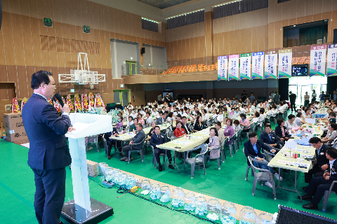 생활개선완주군연합회 비전선포 및 한마음대회 (65).JPG
