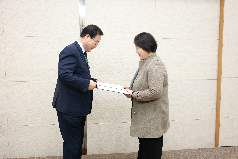 모범음식점 지정식 및 간담회 (48).JPG