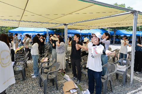 완주군 노사화합한마당 (45).JPG