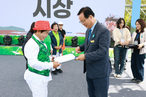 씽씽쌩쌩 (100).JPG