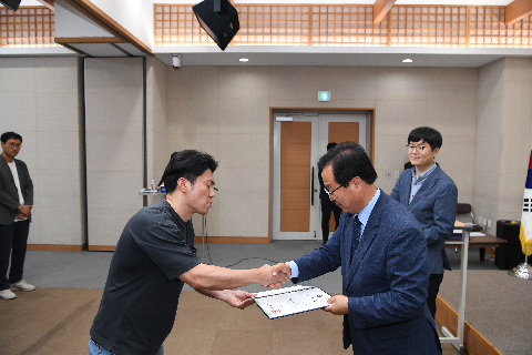 하반기 정기인사 사령교부 (131).JPG