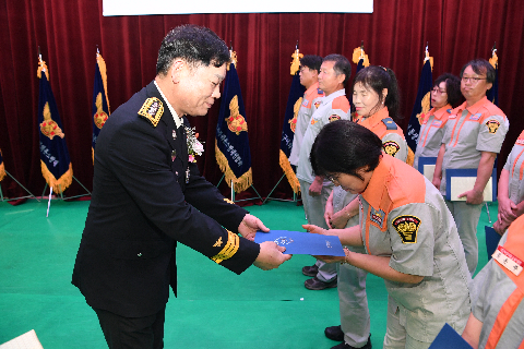 완주군 소방기술경연대회 (84).JPG