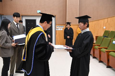 완주농업인대학 수료식 (88).JPG