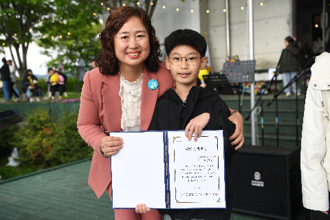 어린이날 대축제 2 (73).JPG
