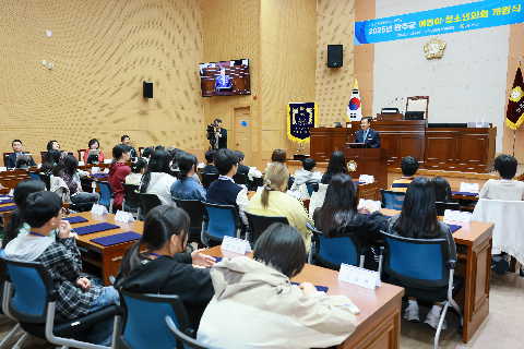 완주군 어린이·청소년의회 개원식 (129).JPG