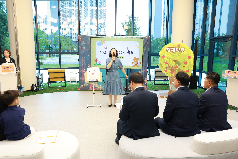 천권가약식 (4).JPG