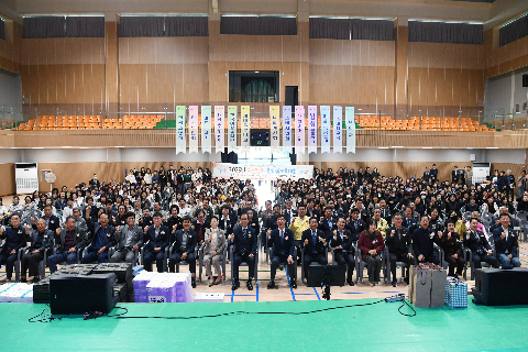 게시글 제목 출력