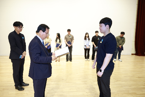 월례조회 (86).JPG