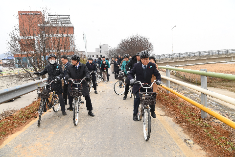 봉동 도시재생 거점시설 개관식 (15).JPG