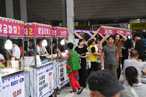 삼례시장 가맥축제 (20).JPG