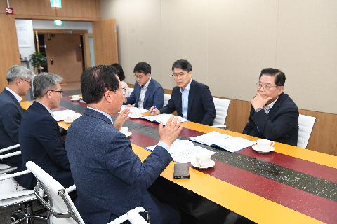 지방시대위원회 면담 (22).JPG