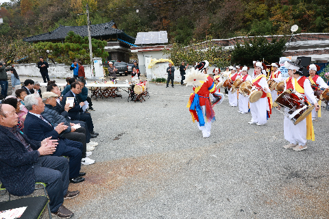 상관면 내아마을 작은음악회 (22).JPG