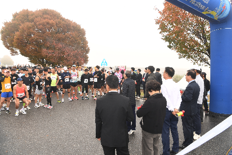 완주만경강 마라톤대회 (42).JPG