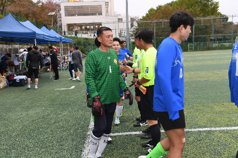 구이축구협회장배 축구대회 (10).JPG