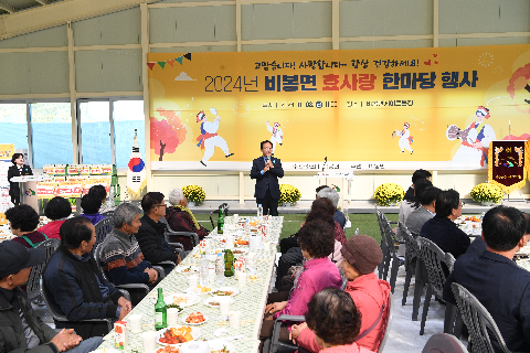 비봉면 효사랑 한마당 (11).JPG