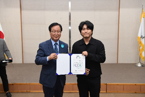 챌린지 100도씨 성과공유 한마당 (40).JPG
