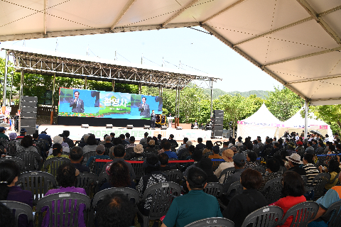 대둔산축제 (43).JPG