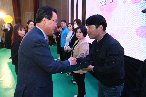 완주군 장애인의 날 기념행사 (28).JPG