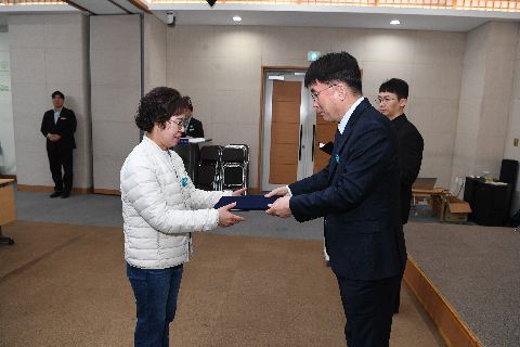 시설관리공단 직원 임용식 및 윤리경영 헌장선포 (61).JPG