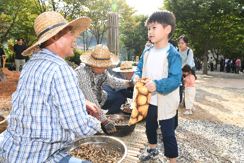 2일차 스케치 (42).JPG