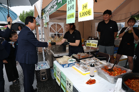 청년맥주축제 (7).JPG