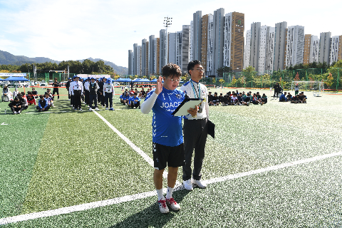 완주사랑 만경강배 초청 족구대회 (34).JPG