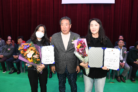 장애인 한마음대회 (44).JPG