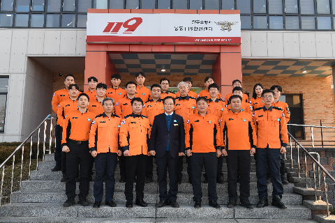 설맞이 군부대 및 사회복지시설 방문 (39).JPG