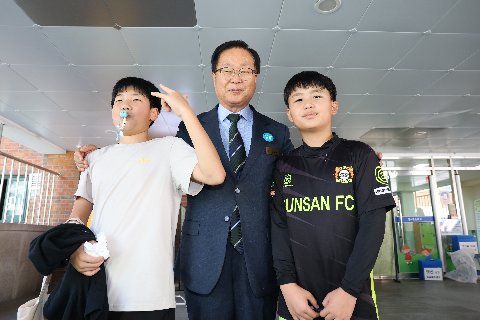 봉서초등학교 학부모회 바자회 (27).JPG