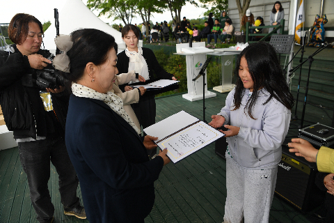 어린이날 대축제 2 (98).JPG
