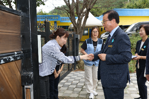 추석맞이 군부대 및 사회복지시설 방문 (11).JPG