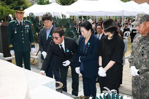 현충일 추념 행사 (85).JPG