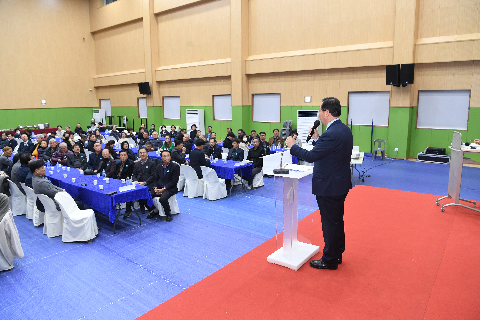 만경상생포럼 완주세미나 (15).JPG