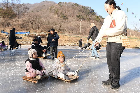 밤티마을 논두렁썰매장 개장식 (77).JPG