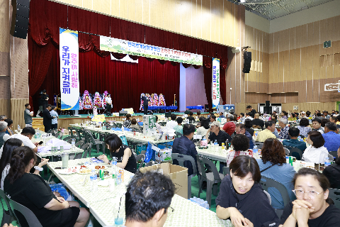 게시글 제목 출력