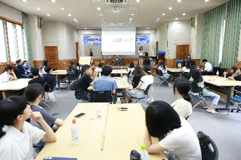 어린이청소년의회 민주시민캠프 (23).JPG