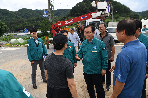 화산면 호우피해 현장행정 (3).JPG