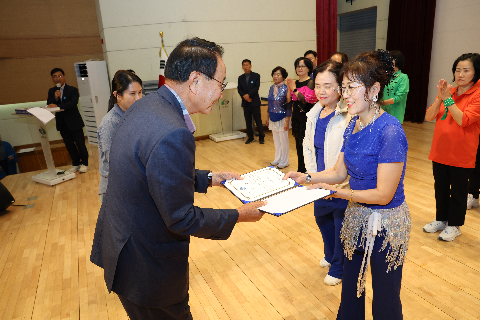 완주체육회장배 건강체조 경연대회 (52).JPG