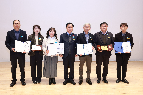 종무식 및 문성철 부군수 이임식 (80).JPG