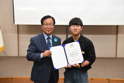 챌린지 100도씨 성과공유 한마당 (29).JPG