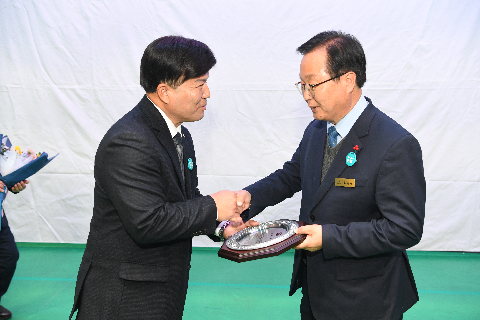 완주군 주민자치 역량강화 세미나 (101).JPG